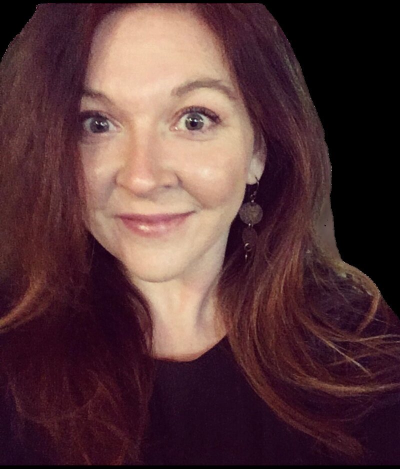 Alicia Reeves, LPC